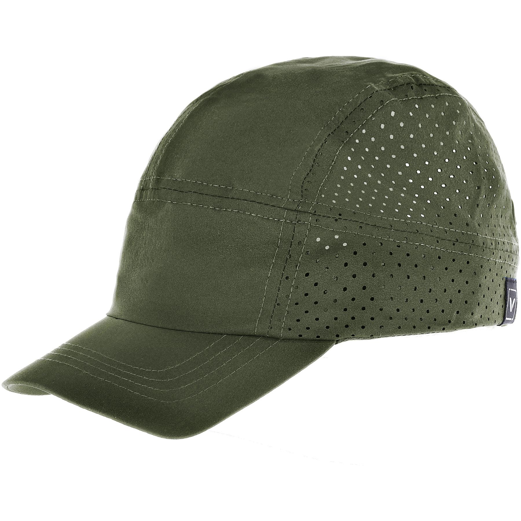 product/v/i/viking_812-26-1004-7400.jpg