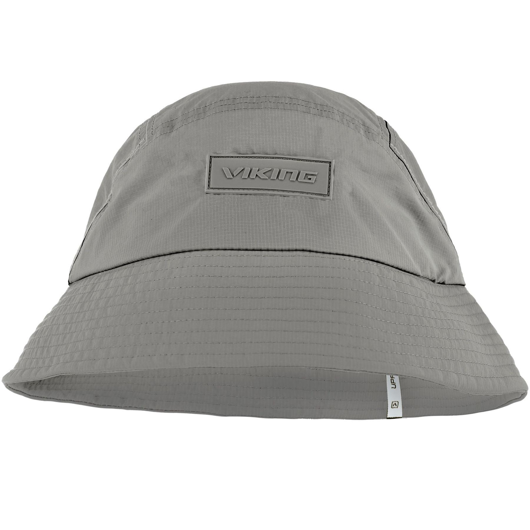 product/v/i/viking_812_27_3911_0800_grey_1.jpg