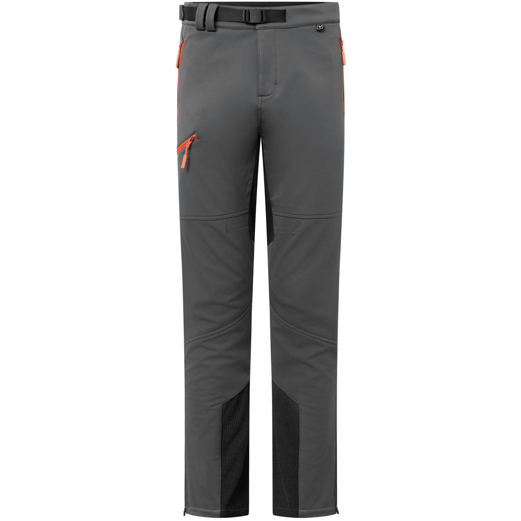 product/v/i/viking_9002582370800_2.jpg