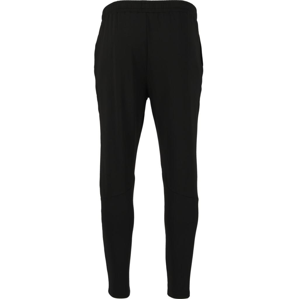 product/v/i/virtus_ev233534-1001_black_2.jpg