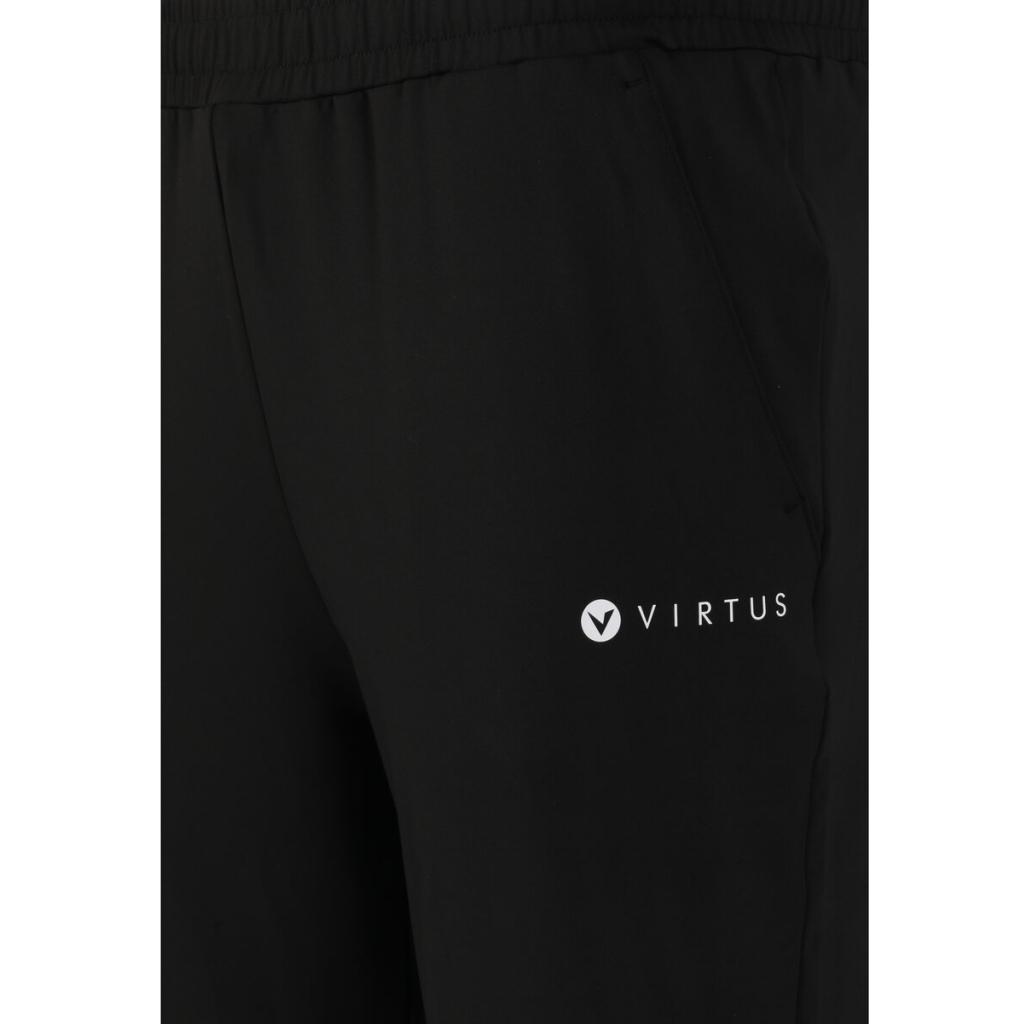 product/v/i/virtus_ev233534-1001_black_3.jpg