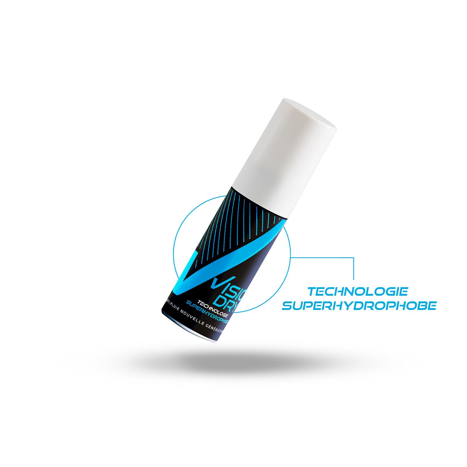 product/v/i/visiodry_visio-35ml_1.jpg