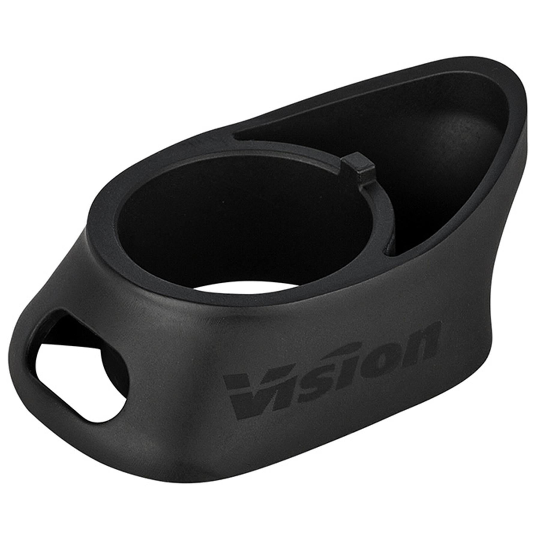 product/v/i/vision_vi670-0439000110_noir_1.jpg