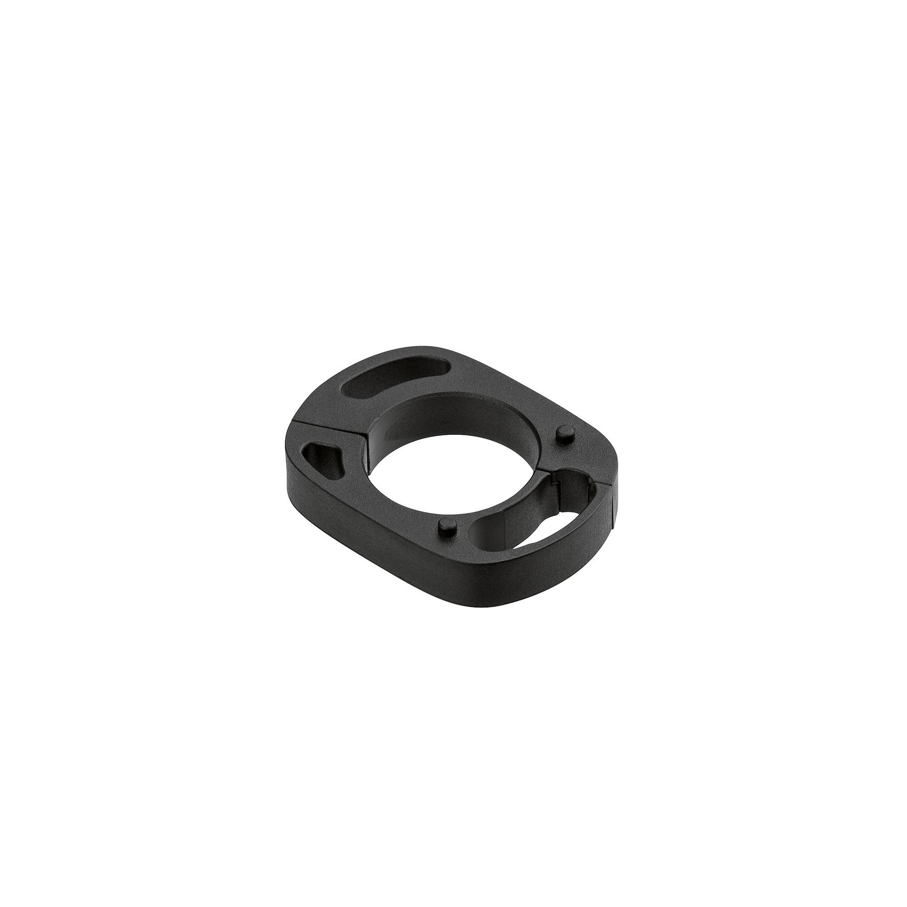 product/v/i/vision_vi67000260000110_noir_2.jpg