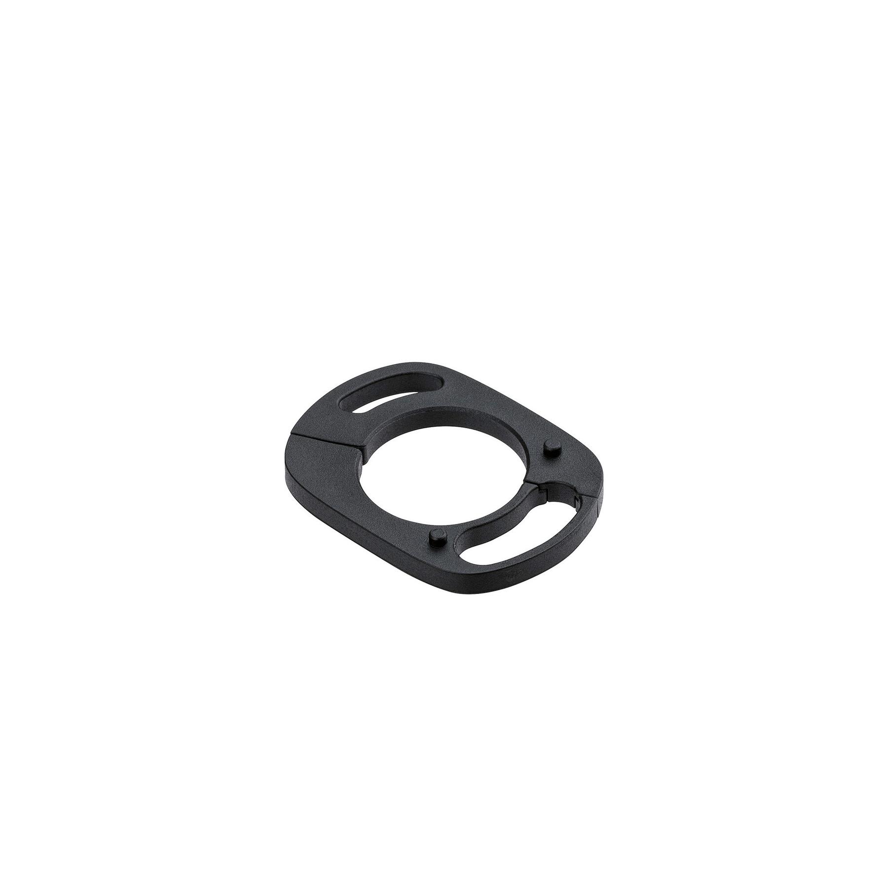 product/v/i/vision_vi67000260000110_noir_3.jpg
