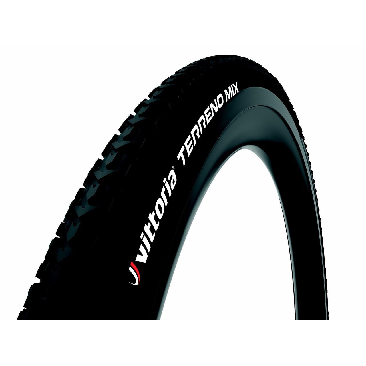 product/v/i/vittoria_11a00260.jpg