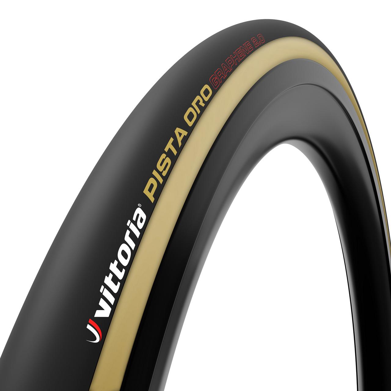 product/v/i/vittoria_11a00562_para-black_1.jpg