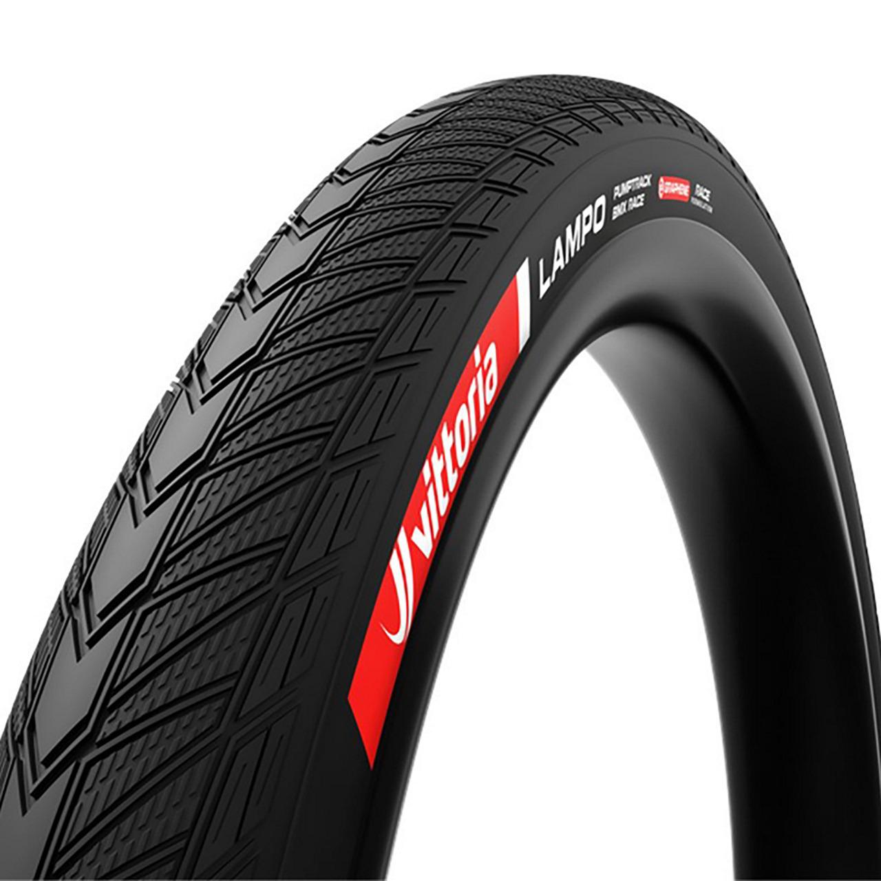 product/v/i/vittoria_11a00574_noir_1.jpg