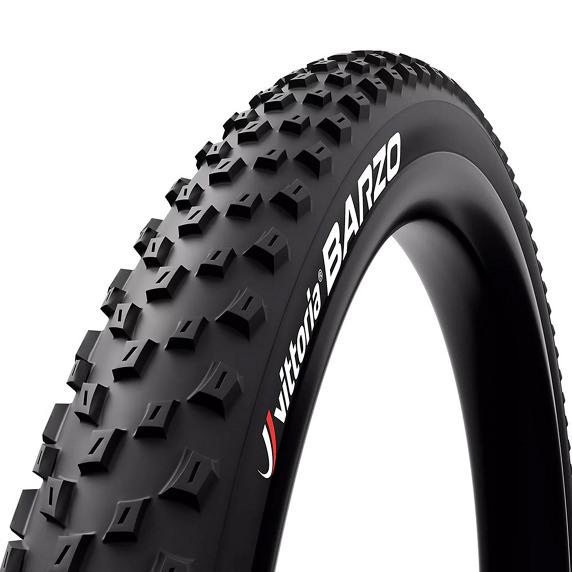 product/v/i/vittoria_11a00733_black_1.jpg