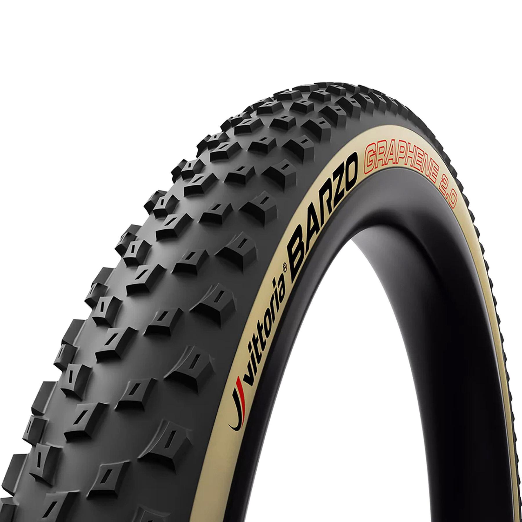product/v/i/vittoria_11a00734_brown_1.jpg