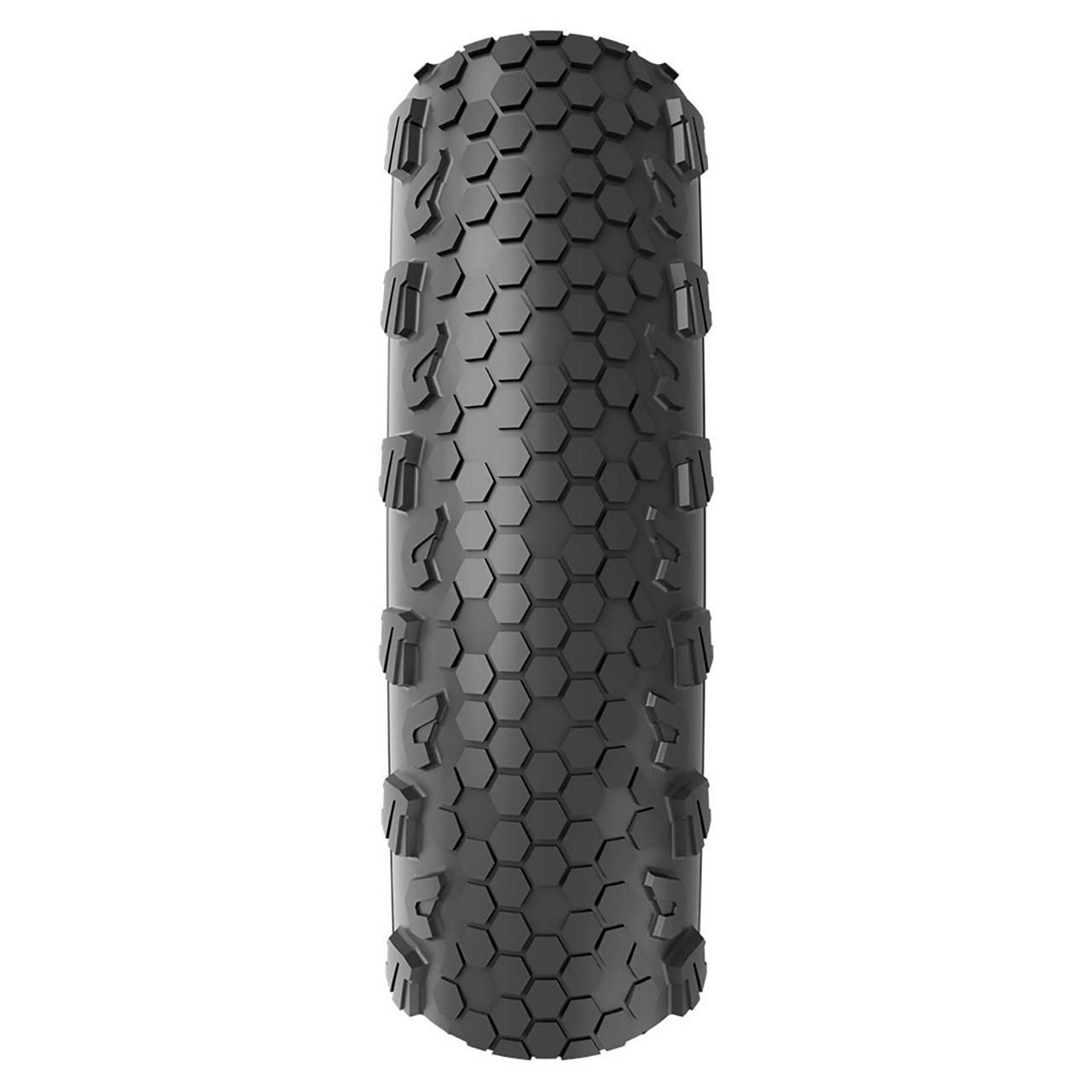 product/v/i/vittoria_11a00737_black_1.jpg