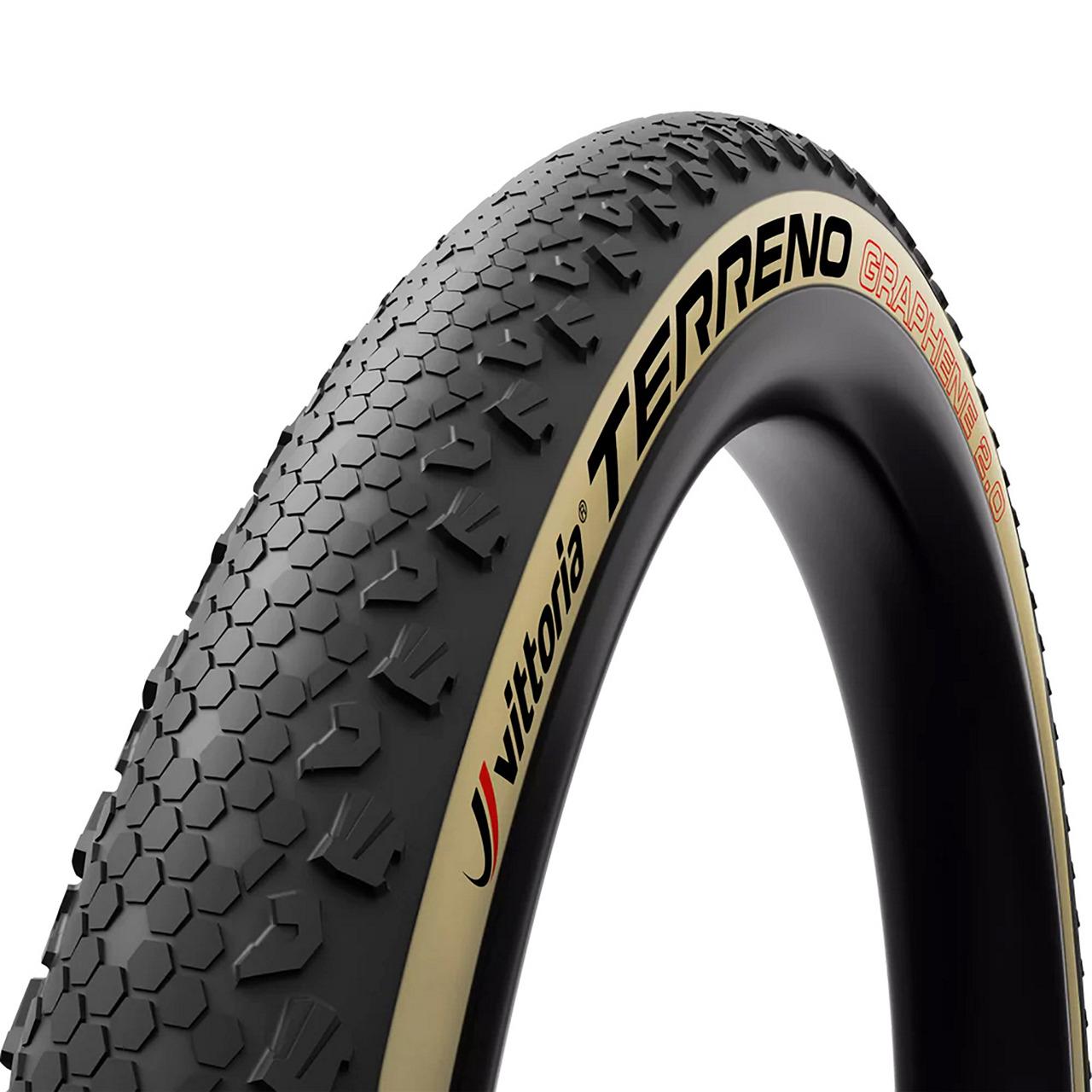 product/v/i/vittoria_11a00738_brown_1.jpg