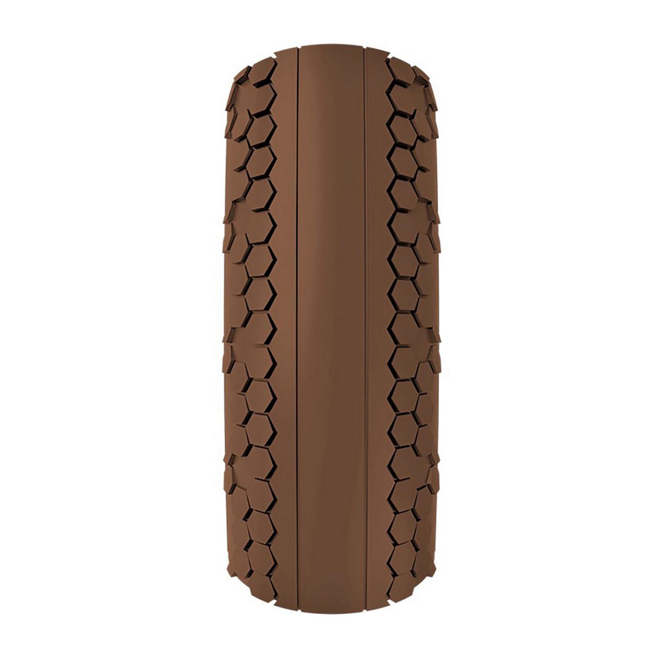 product/v/i/vittoria_11a00845_marron_2.jpg