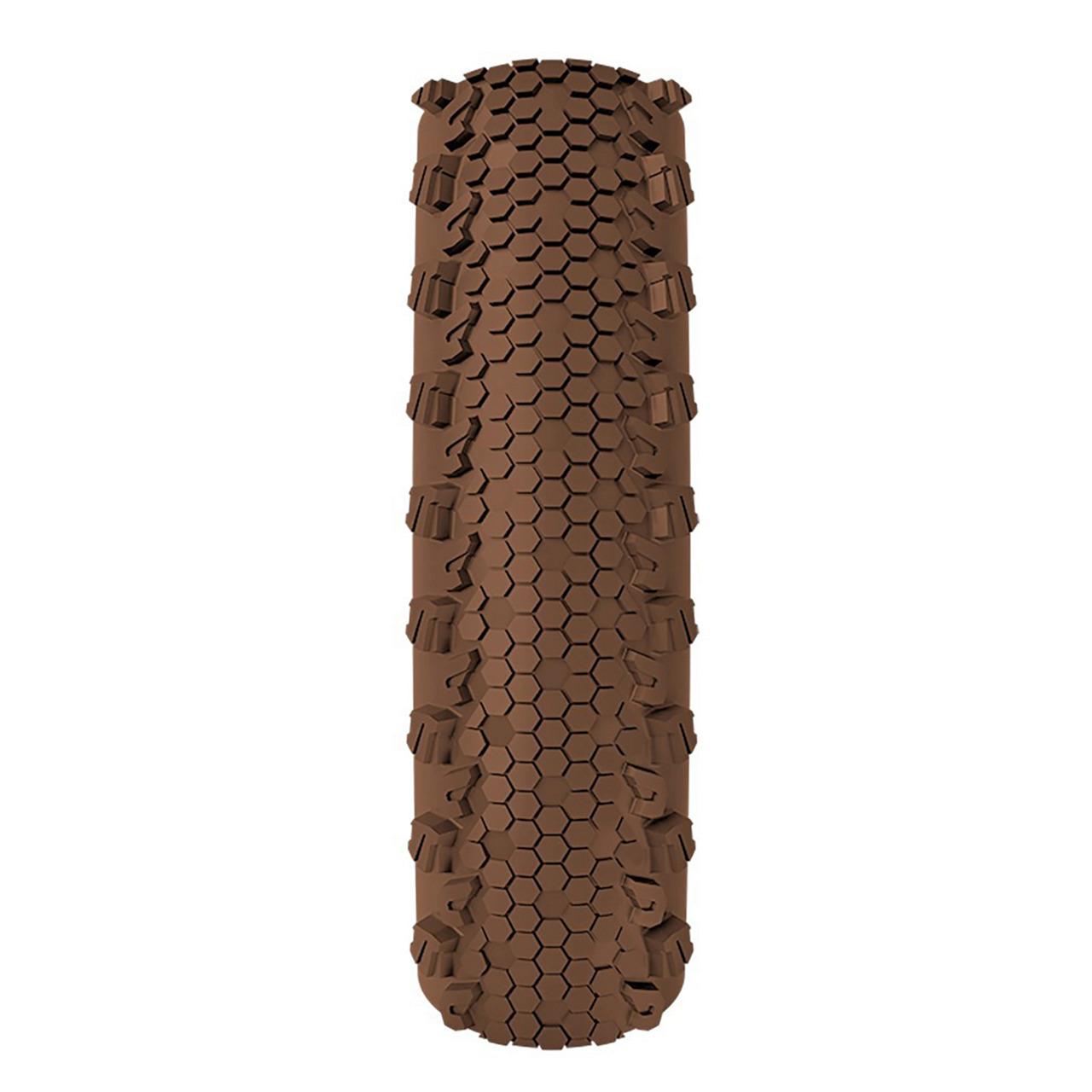 product/v/i/vittoria_11a00847_marron_2.jpg