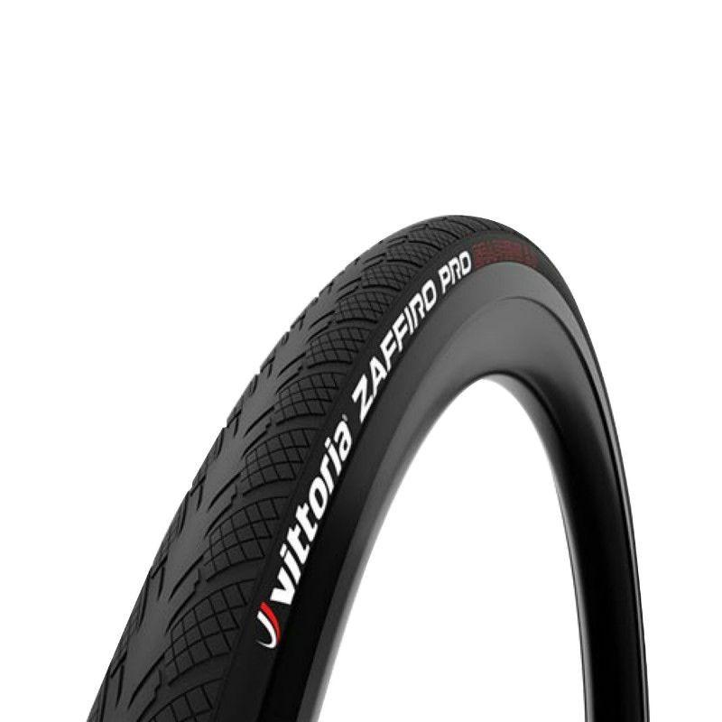 product/v/i/vittoria_167047.jpg