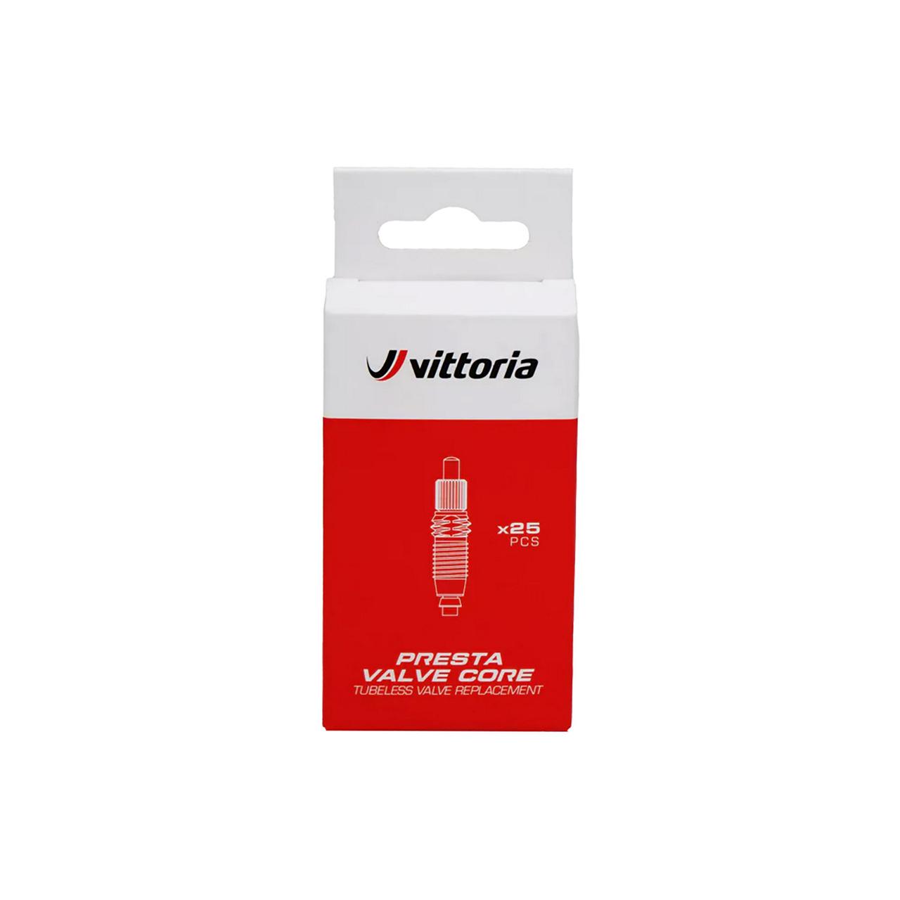 product/v/i/vittoria_1aa00434_rouge_1.jpg