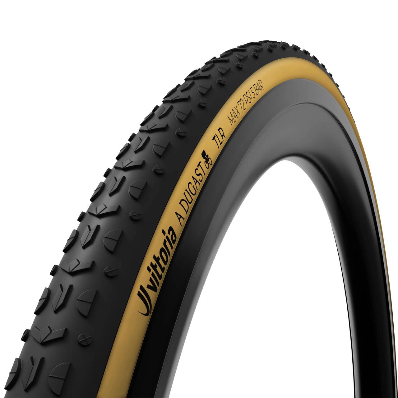 product/v/i/vittoria_vitpn020005_noir_1.jpg
