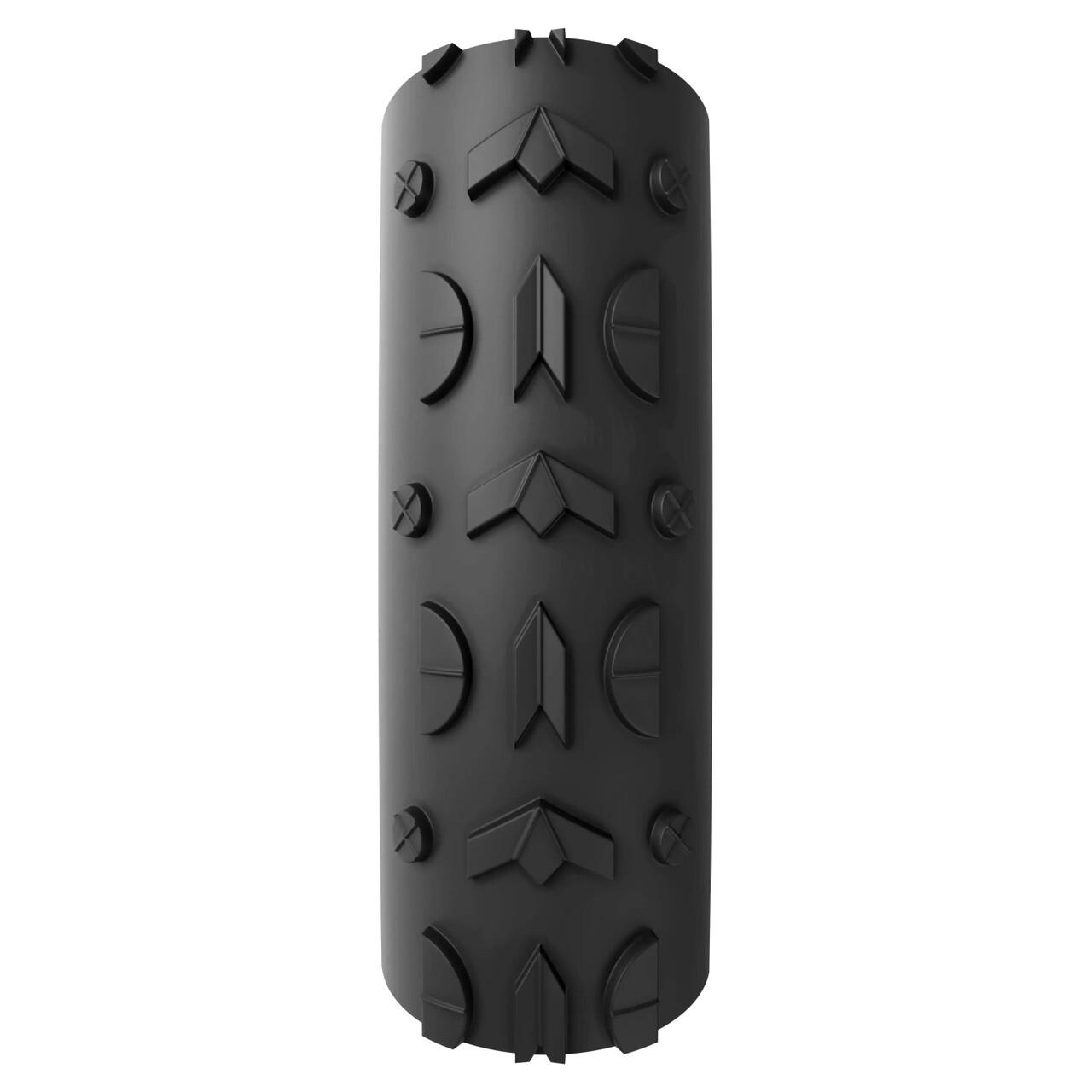 product/v/i/vittoria_vitpn020005_noir_2.jpg