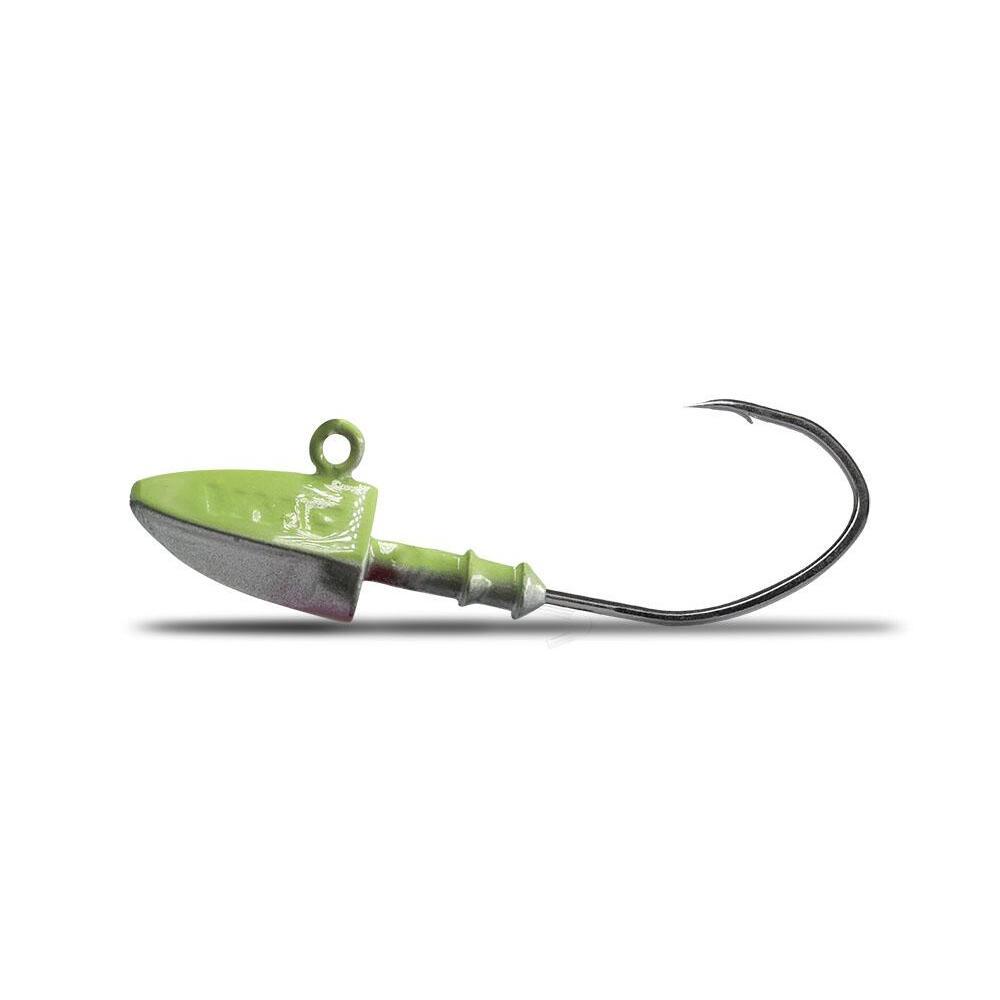 product/v/m/vmc_avm550136_gc-vert_1.jpg