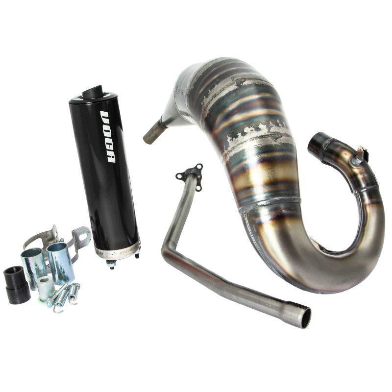 product/v/o/voca-racing_148559.jpg