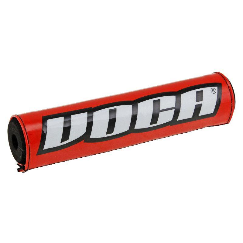 product/v/o/voca-racing_148609.jpg
