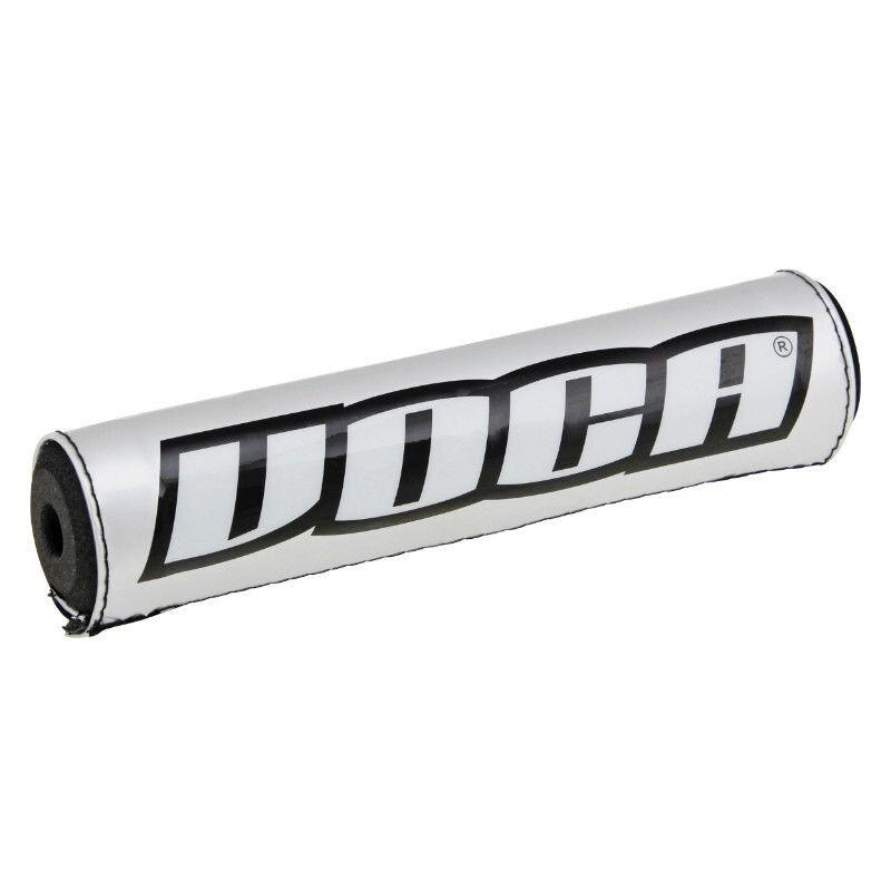 product/v/o/voca-racing_148610.jpg