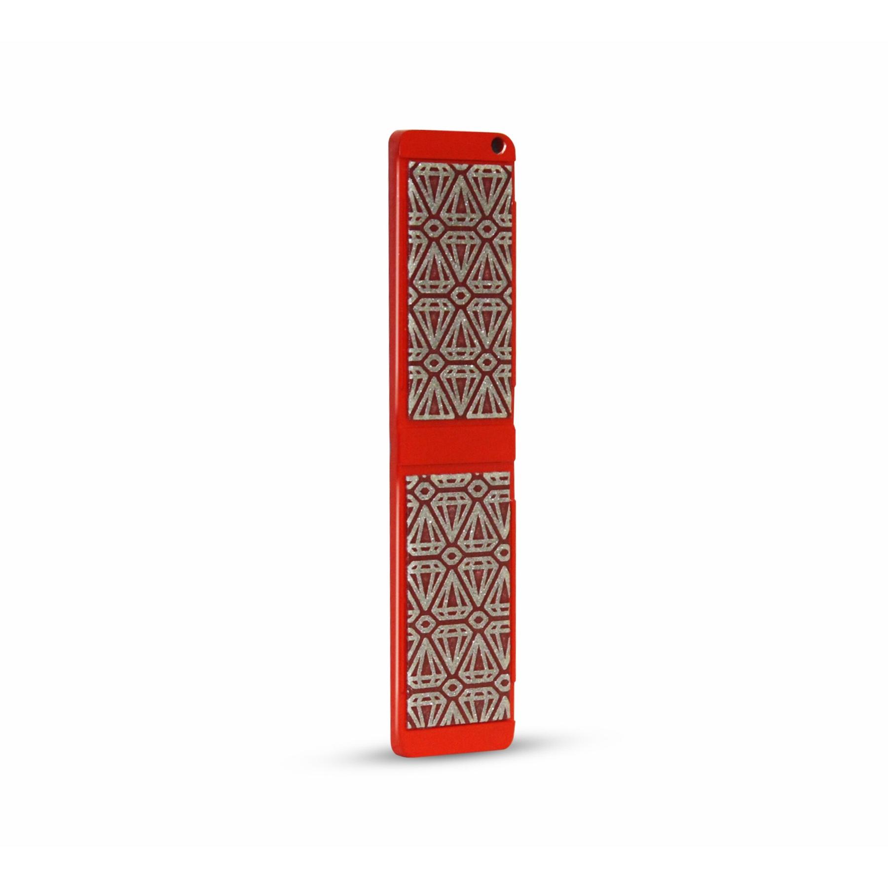 product/v/o/vola_011075_1.jpg