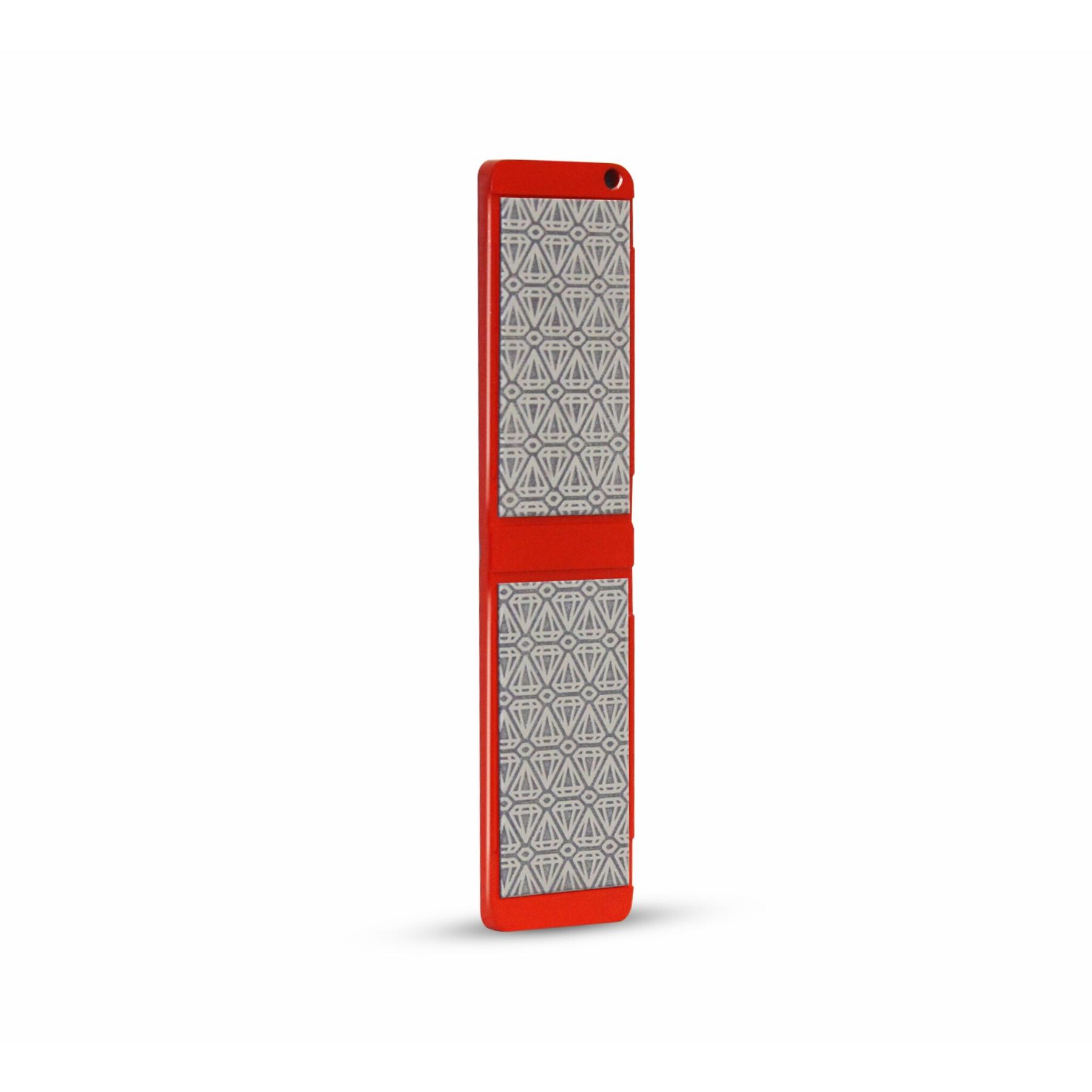 product/v/o/vola_011077_1.jpg