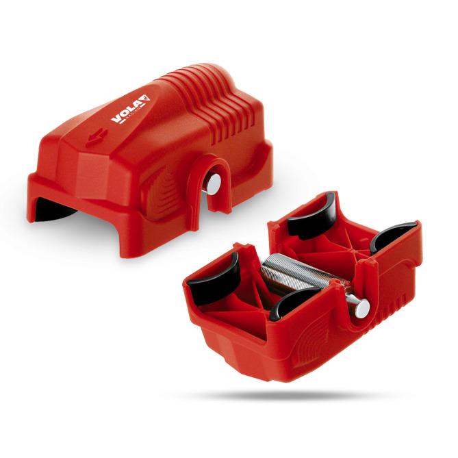 product/v/o/vola_012041_argente_1.jpg