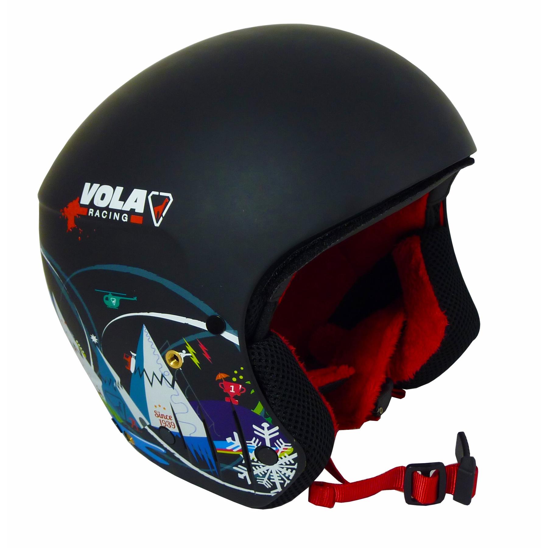 product/v/o/vola_p1005m.jpg