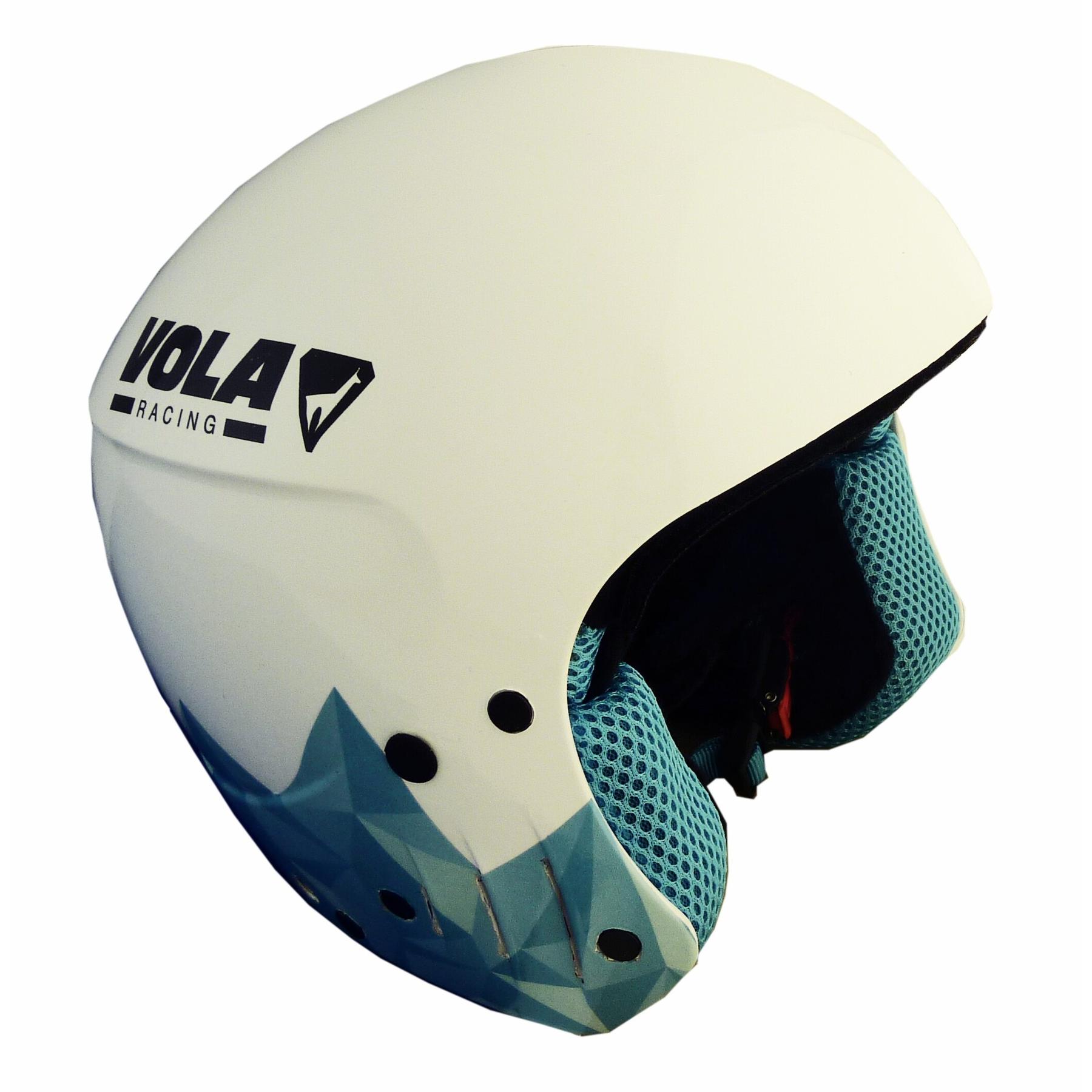 product/v/o/vola_p1006i.jpg
