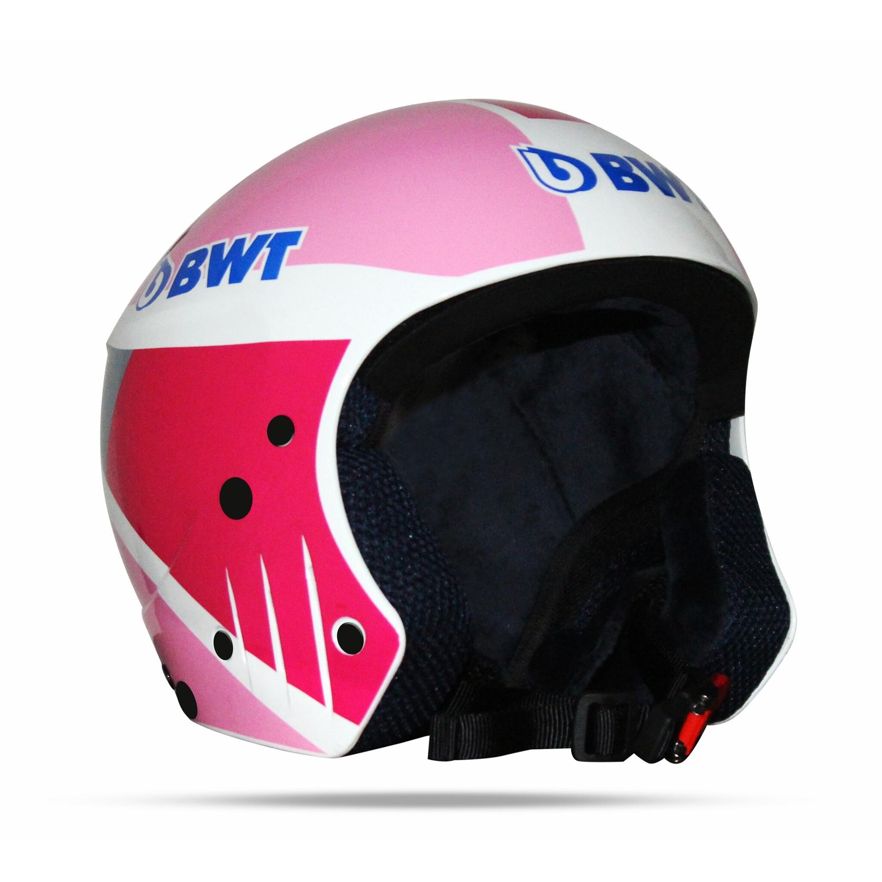 product/v/o/vola_p1008bwt_1.jpg