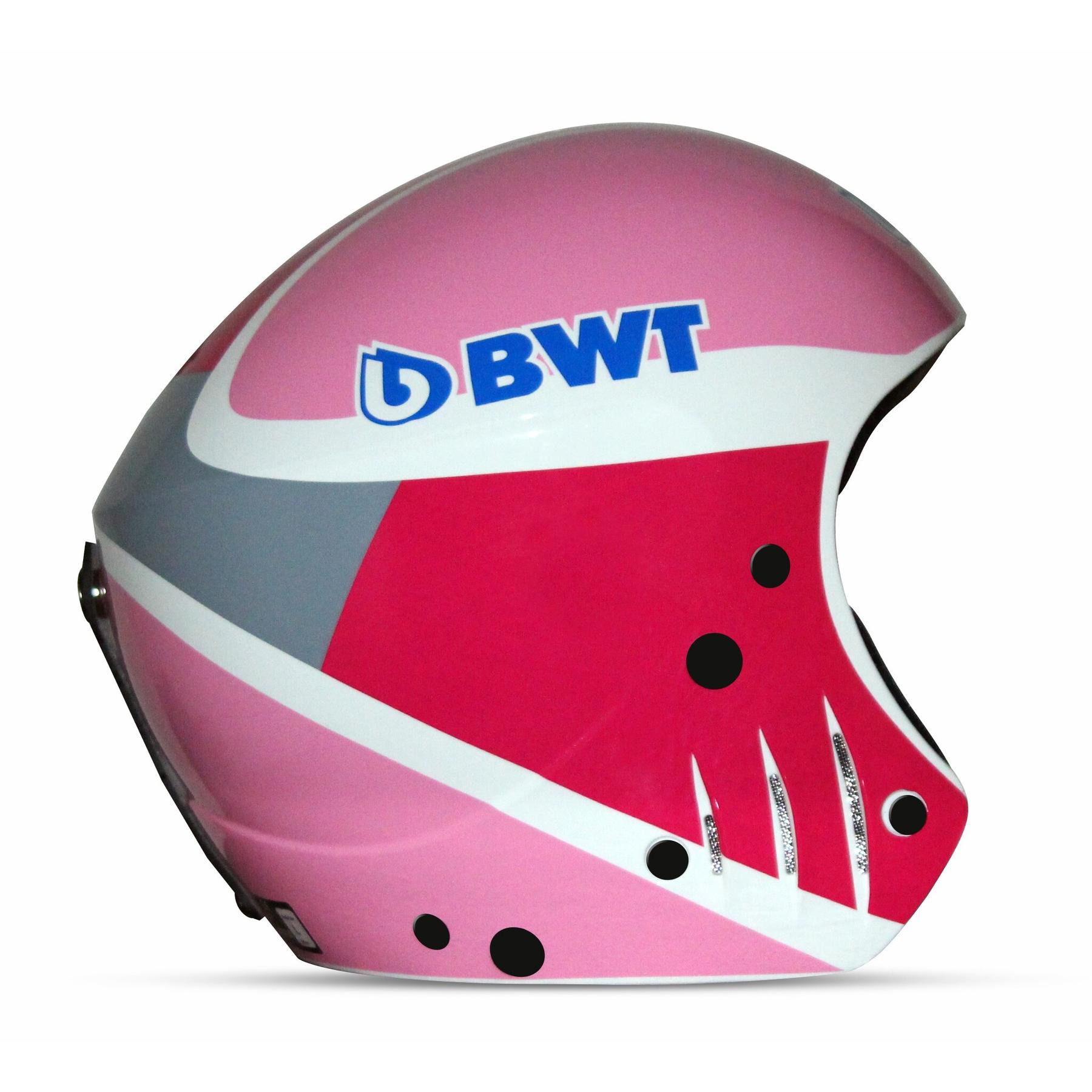product/v/o/vola_p1008bwt_2.jpg