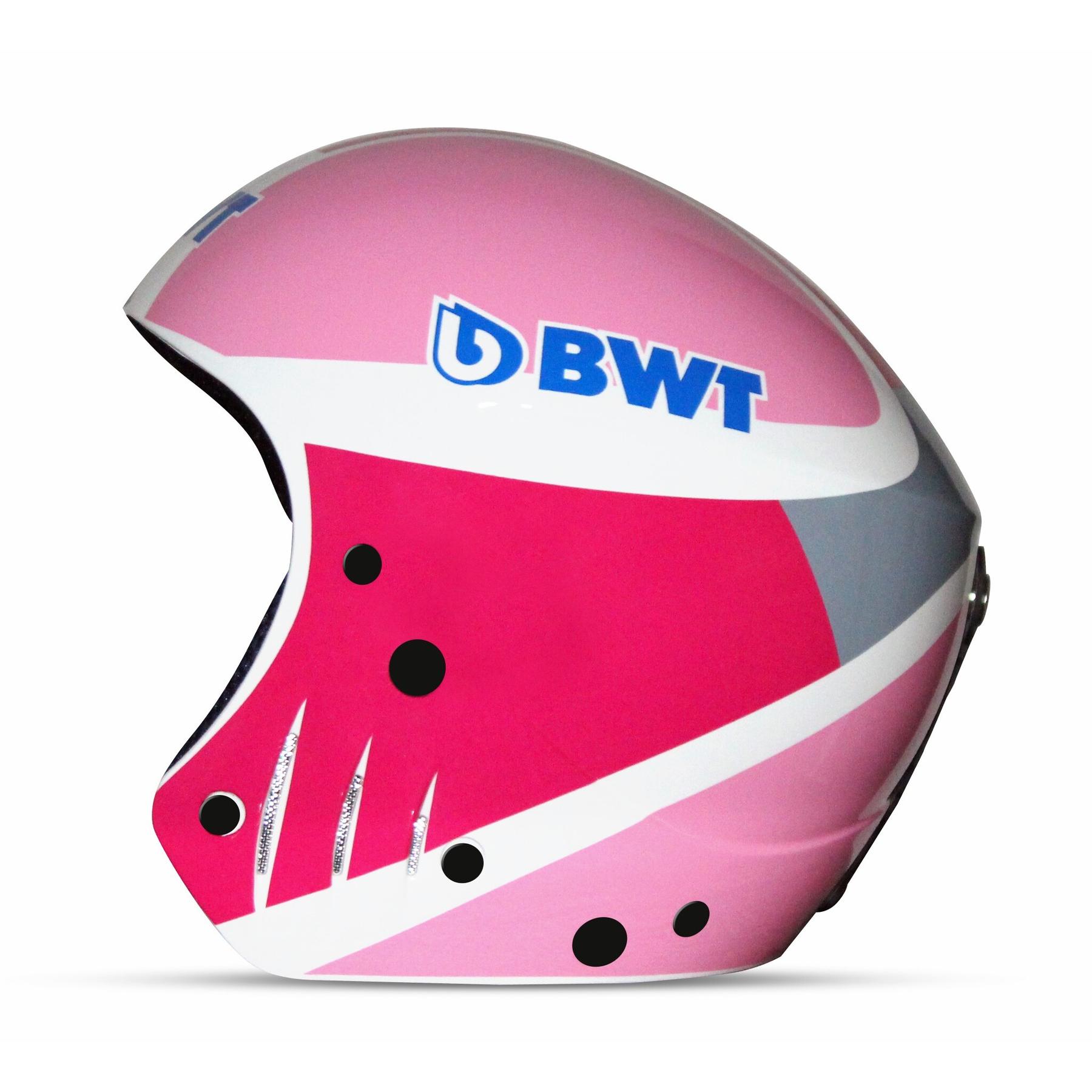 product/v/o/vola_p1008bwt_3.jpg