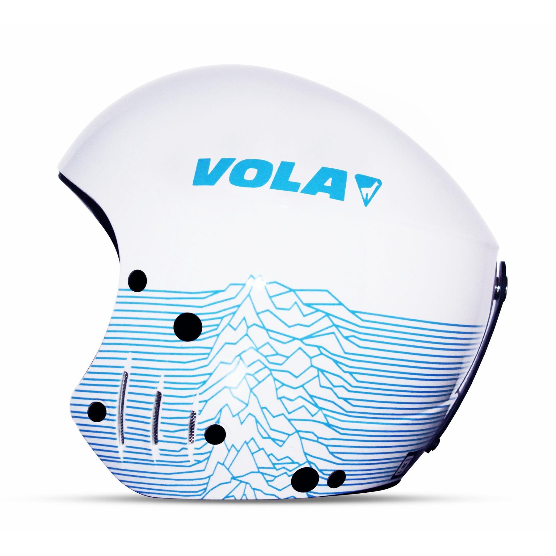 product/v/o/vola_p1008m_2.jpg