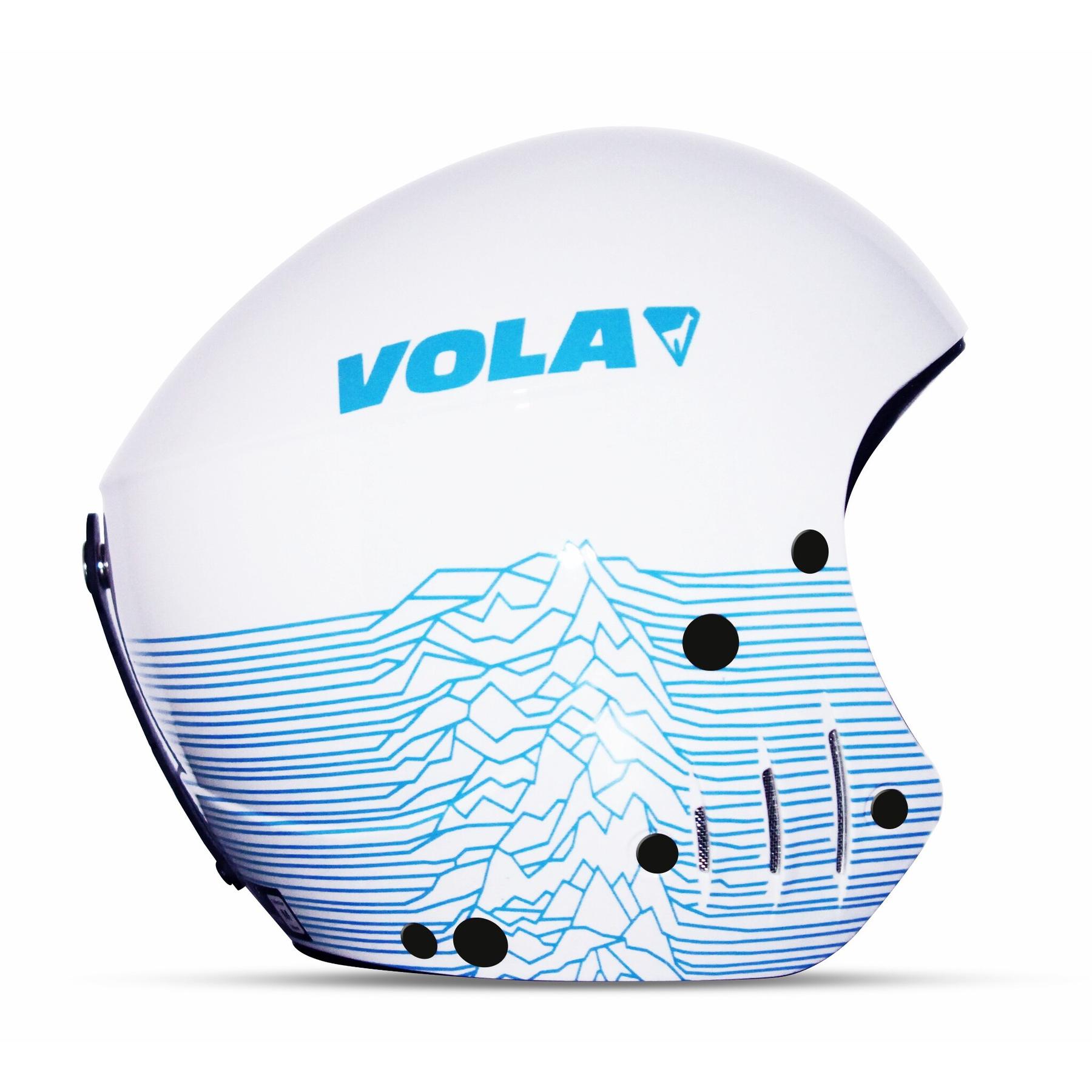 product/v/o/vola_p1008m_3.jpg