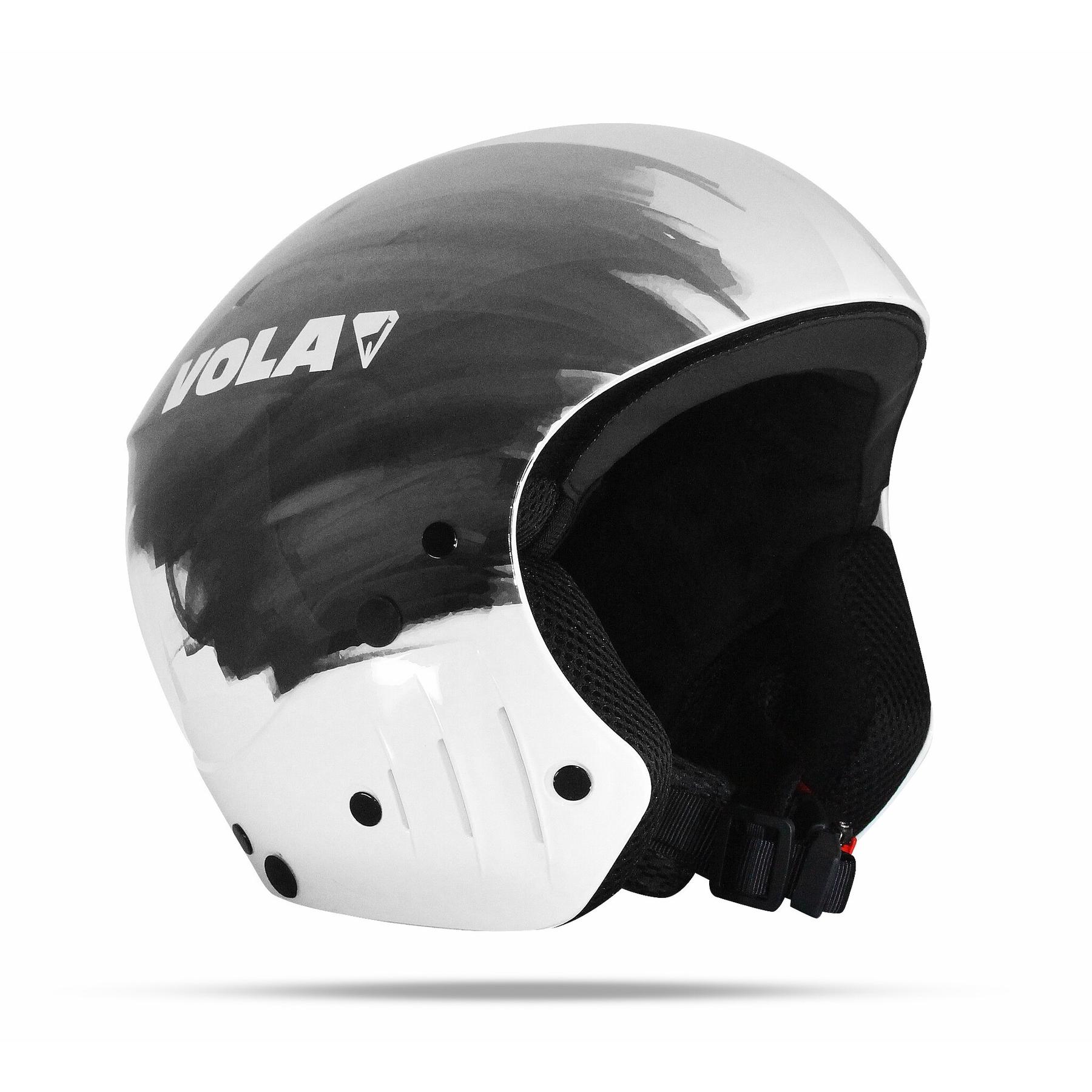 product/v/o/vola_p1009b_1.jpg