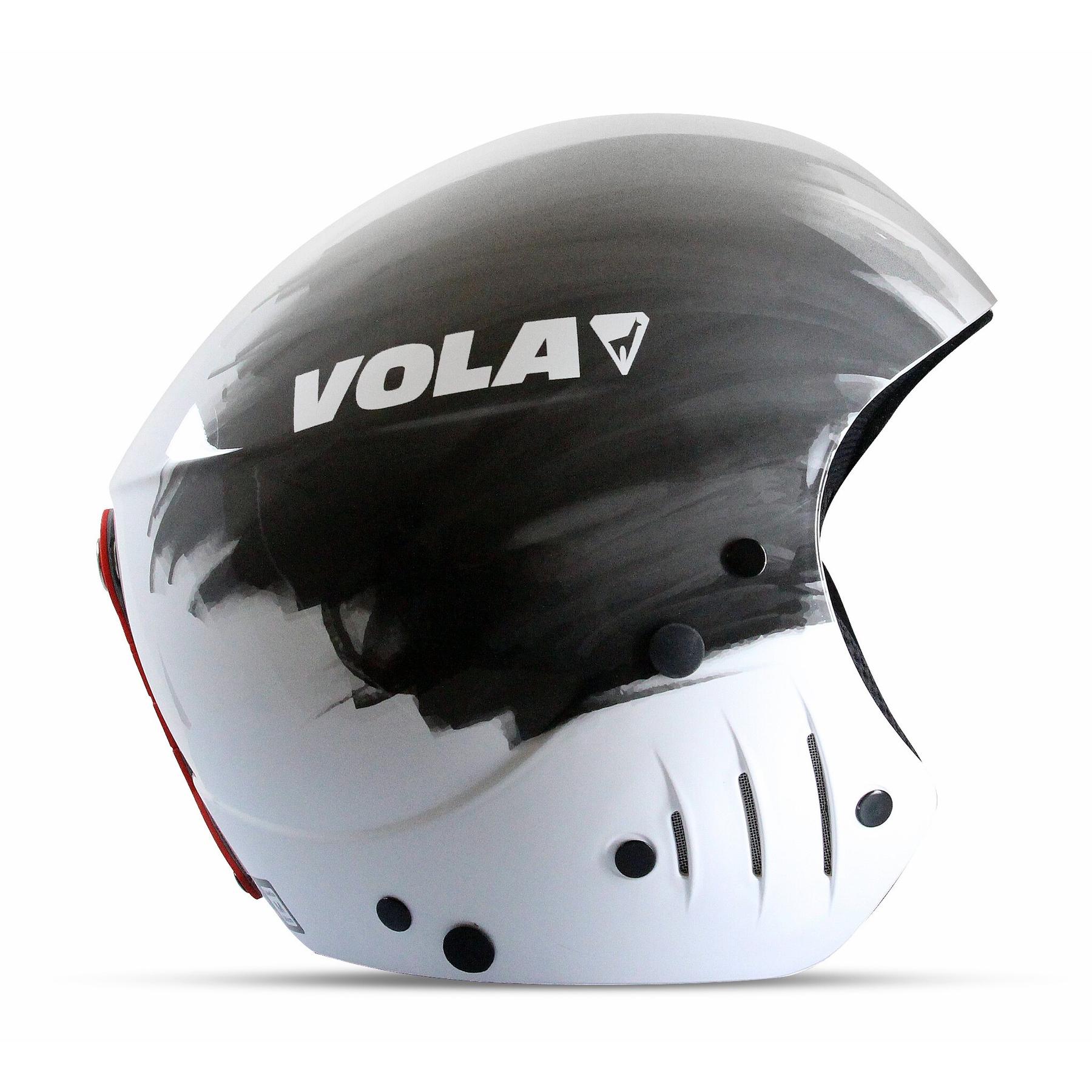 product/v/o/vola_p1009b_2.jpg