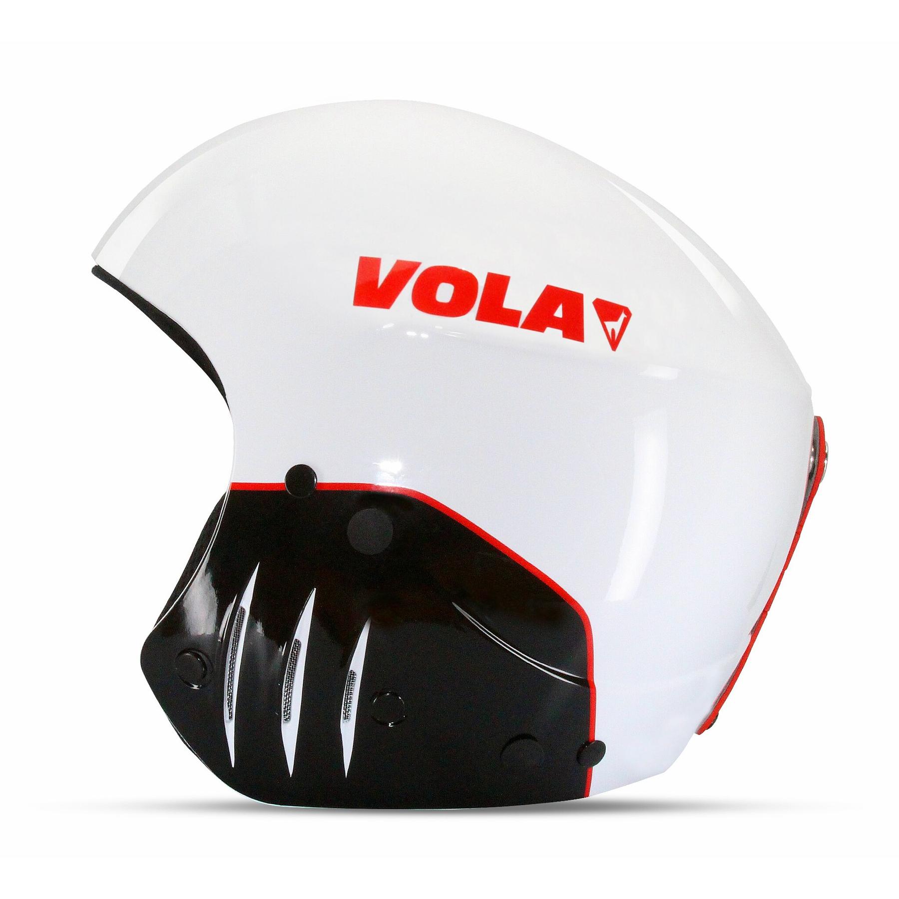 product/v/o/vola_p1009t_3.jpg