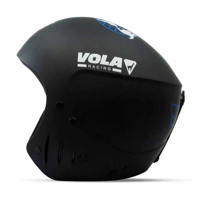 product/v/o/vola_p1011l_2.jpg