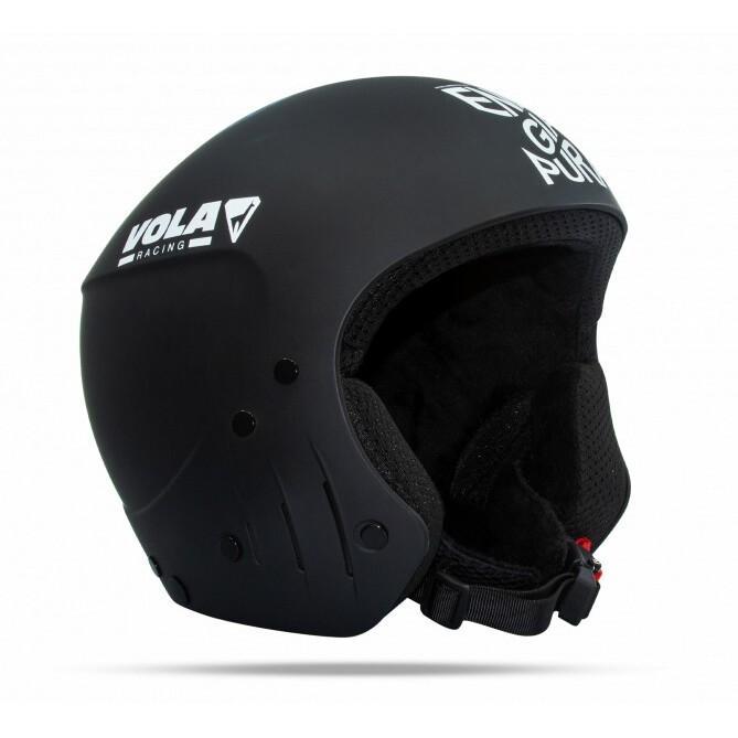 product/v/o/vola_p1011l_3.jpg