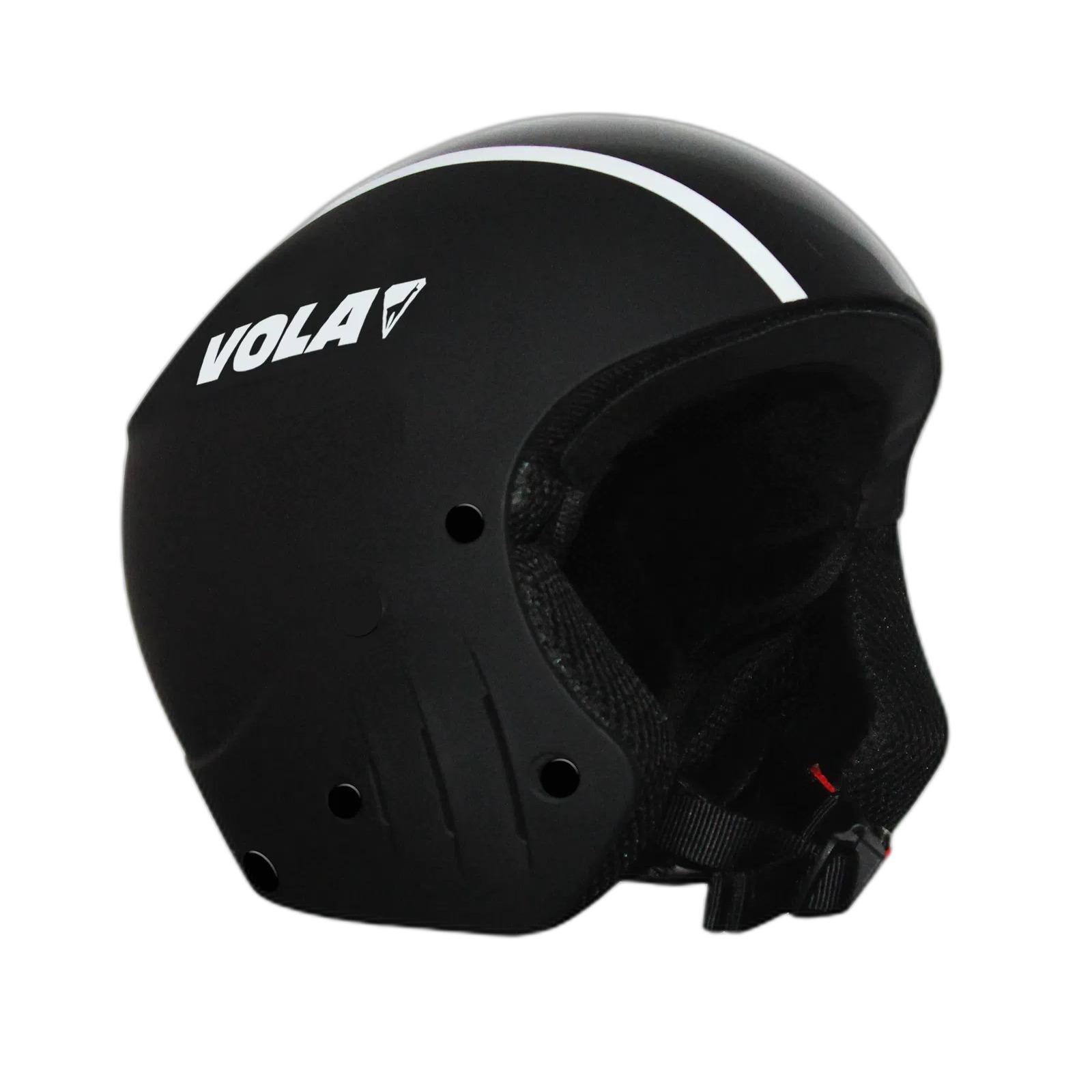 product/v/o/vola_p1018o-m_noir_1.jpg