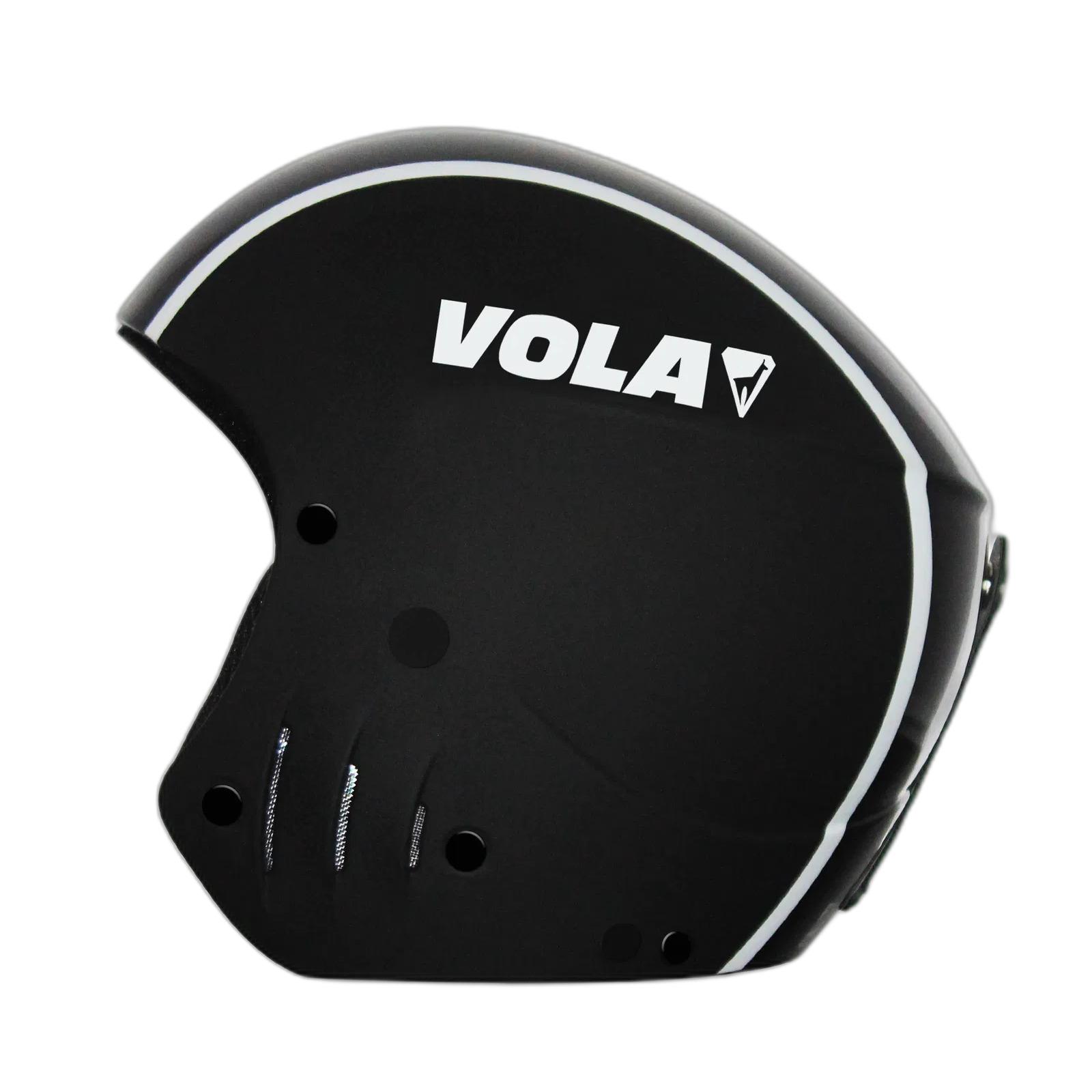 product/v/o/vola_p1018o-m_noir_2.jpg
