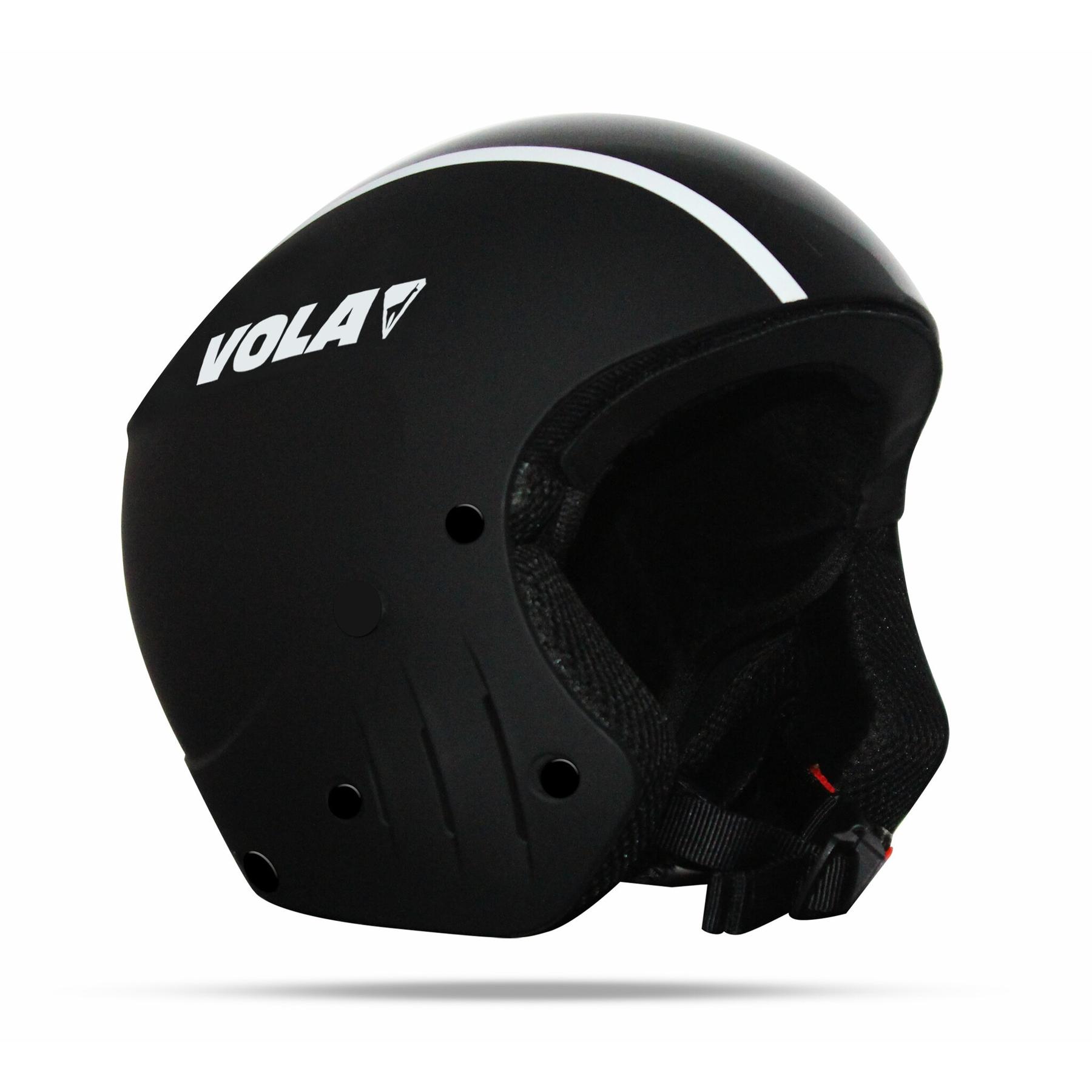 product/v/o/vola_p1018o_1.jpg