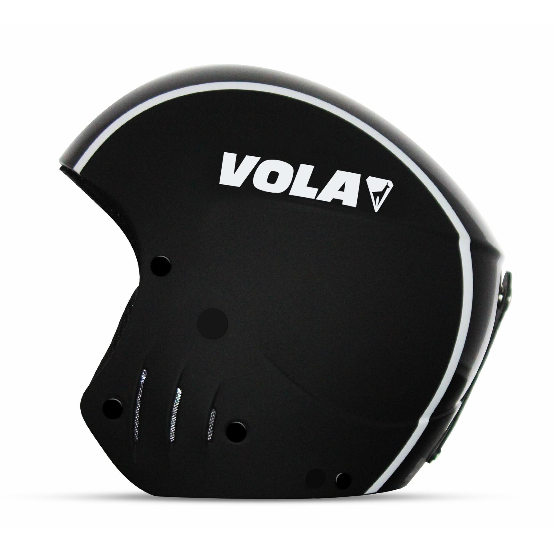 product/v/o/vola_p1018o_2.jpg