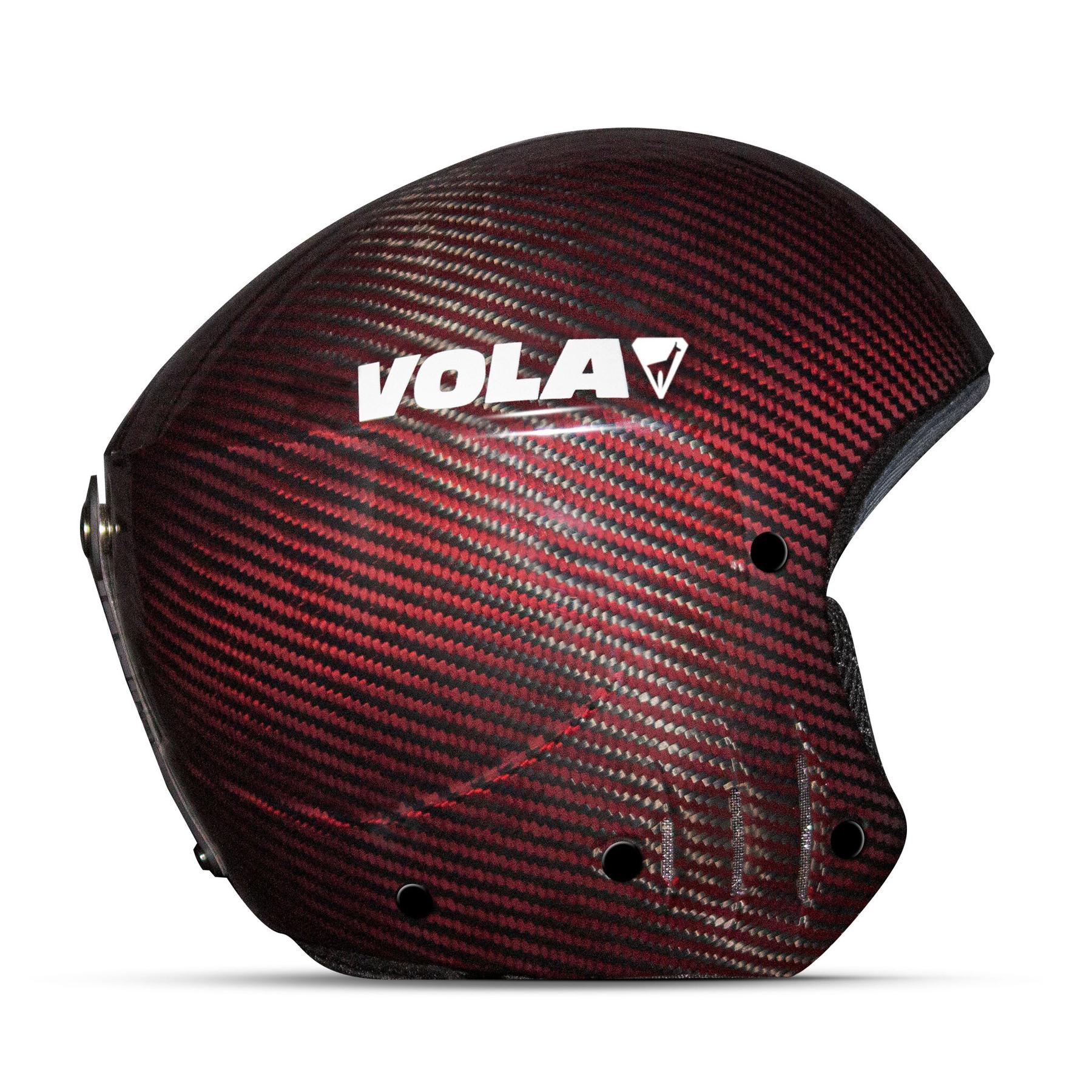 product/v/o/vola_p1028e_1.jpg