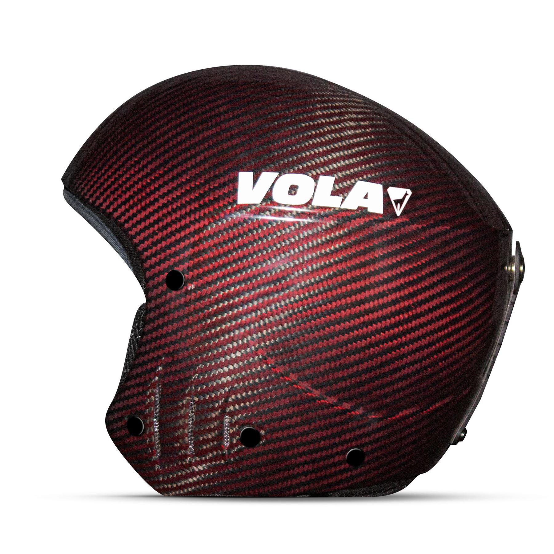 product/v/o/vola_p1028e_2.jpg