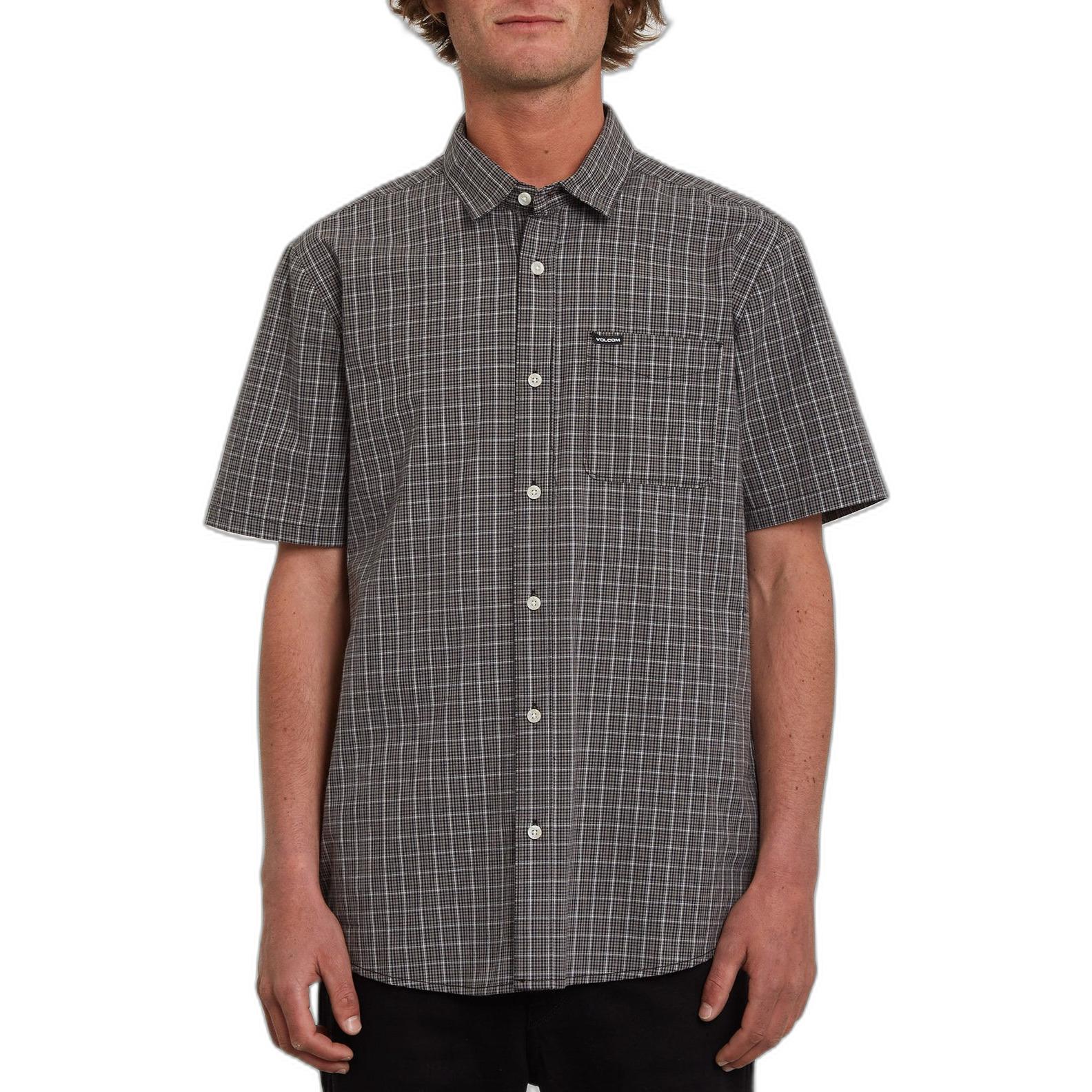 product/v/o/volcom_a0412207-blk_1.jpg