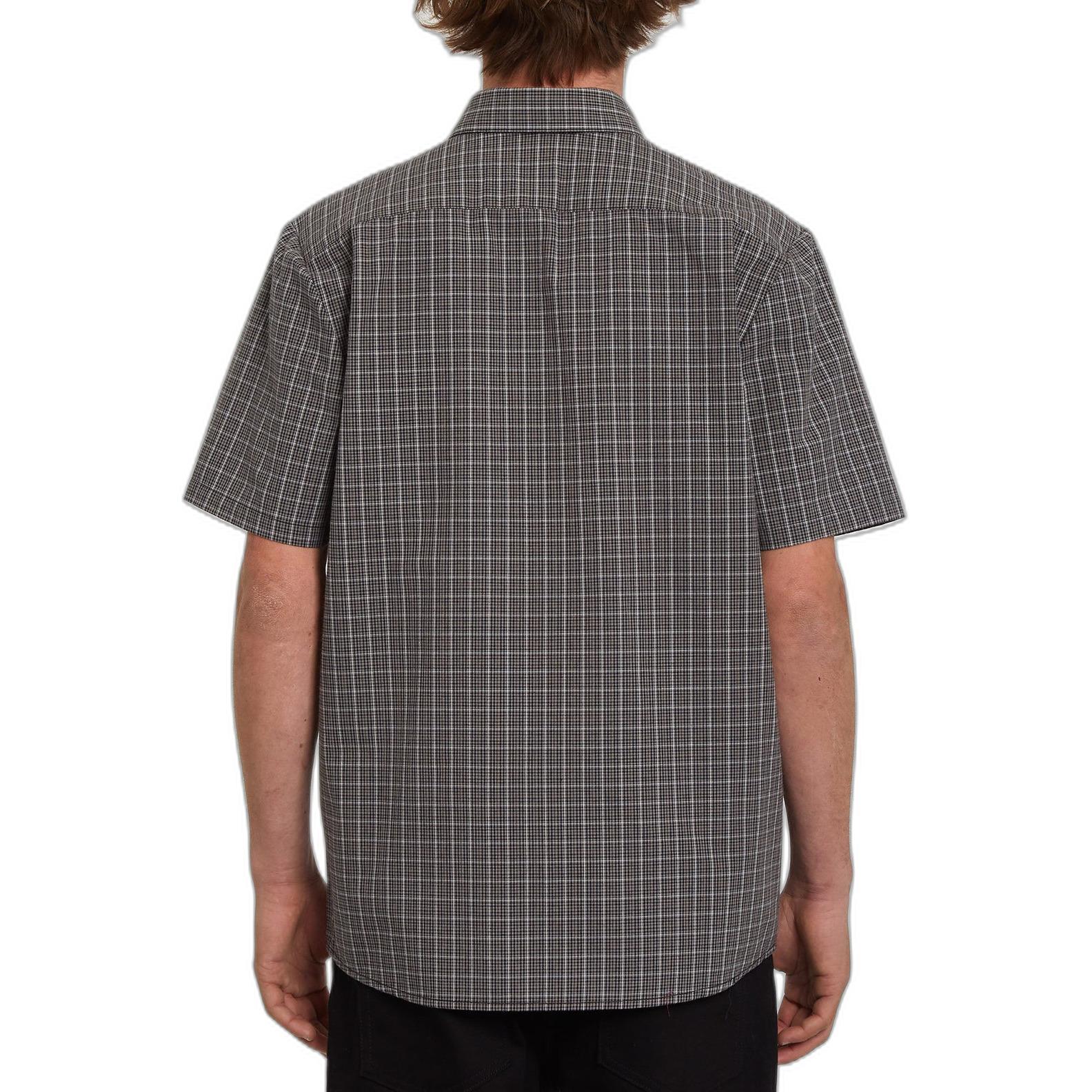 product/v/o/volcom_a0412207-blk_2.jpg