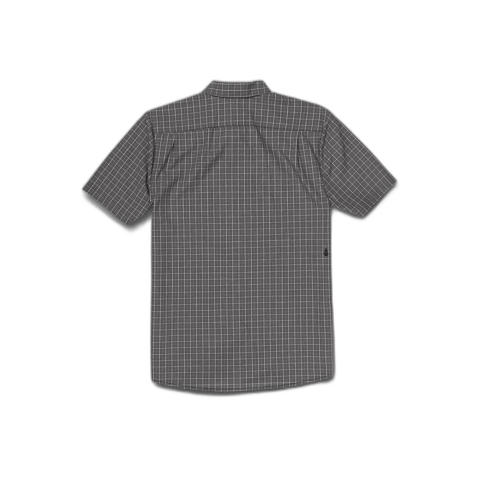 product/v/o/volcom_a0412207-blk_5.jpg